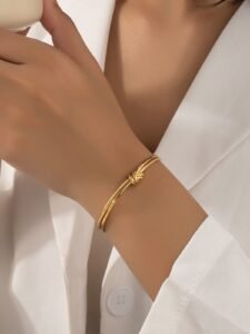 TrueLuster Bracelet